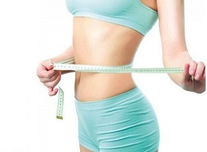 μπορείτε να προσποιηθείτε ότι χάνετε βάρος πώς να χάσετε βάρος γρήγορα και αποτελεσματικά χωρίς δίαιτα